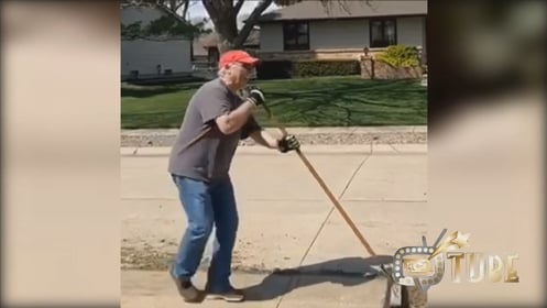 NCNtube 05-01 Voting