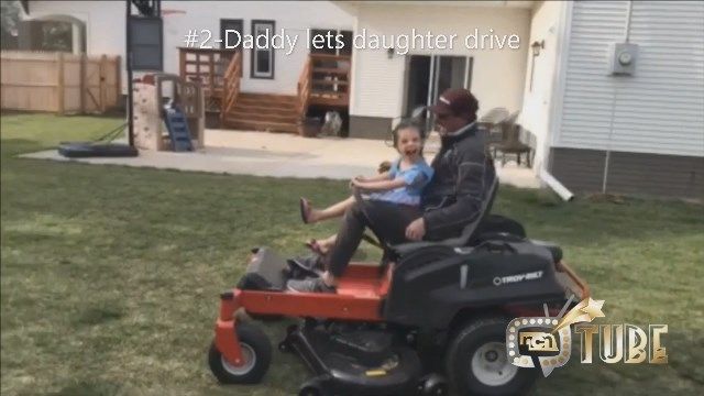 NCNtube 04-30 Voting