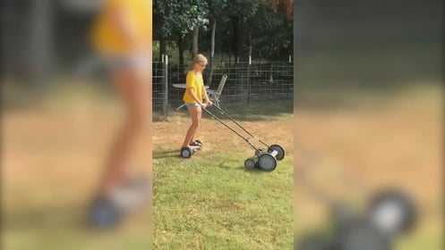 NCNtube 05-05 Voting