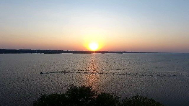 Investments in Calamus Area strengthening community