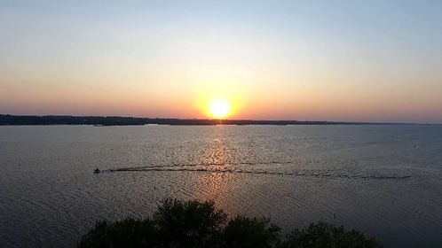 Investments in Calamus Area strengthening community