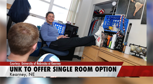 Central News Channel Nebraska