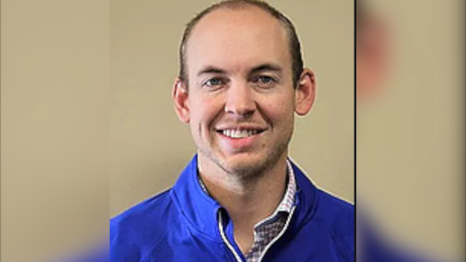 Columbus High names Jordan Hitchcock as next boys basketball coach