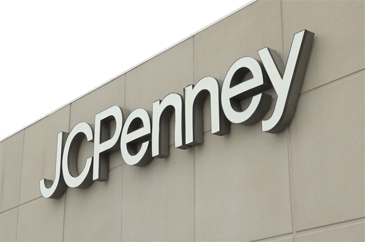 Columbus JCPenney Not Among The 242 Stores Closing NEWS CHANNEL NEBRASKA   19428250 G 