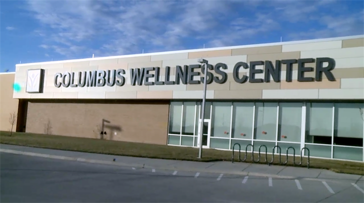 Columbus YMCA reopening on June 2 with new rules and hours - NEWS ...