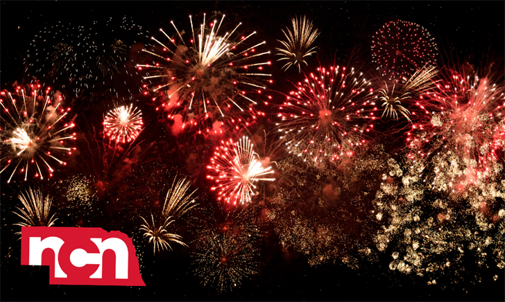 City of Hastings cancels Fourth of July Concert and Fireworks Show