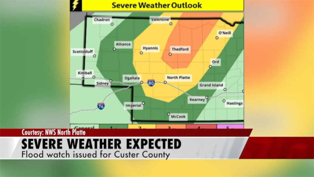 nebraskans-on-alert-for-severe-weather-southeast-news-channel-nebraska