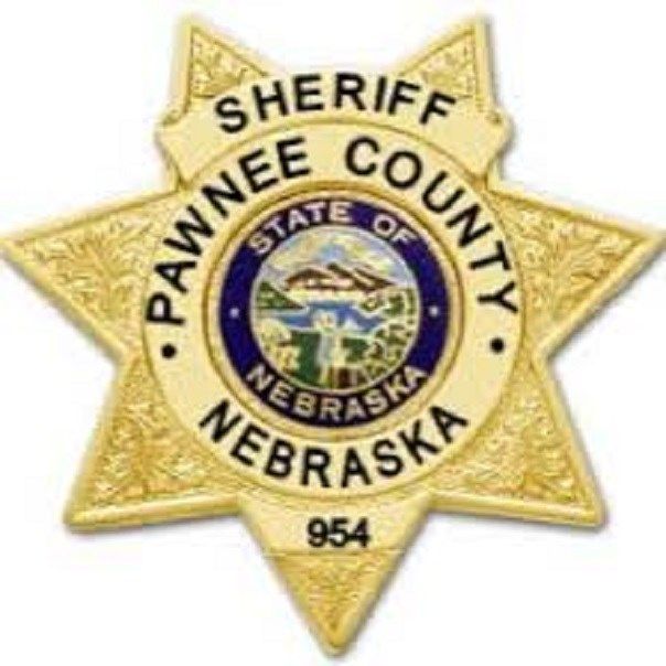 Pawnee County Farmer Killed in Tractor, Truck Accident NEWS CHANNEL