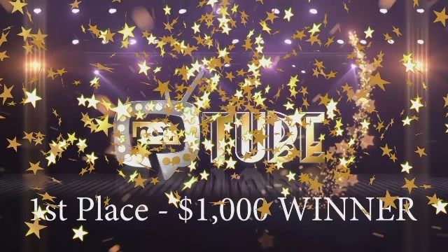 NCNtube Finale