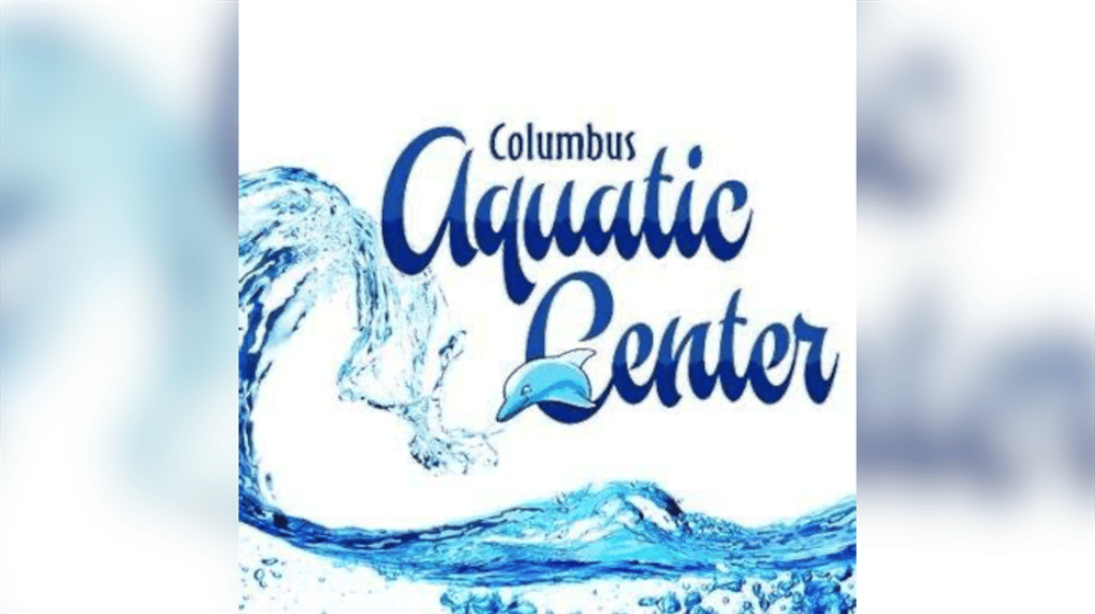 Facebook/Columbus Aquatics