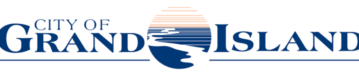 The City of Grand Island