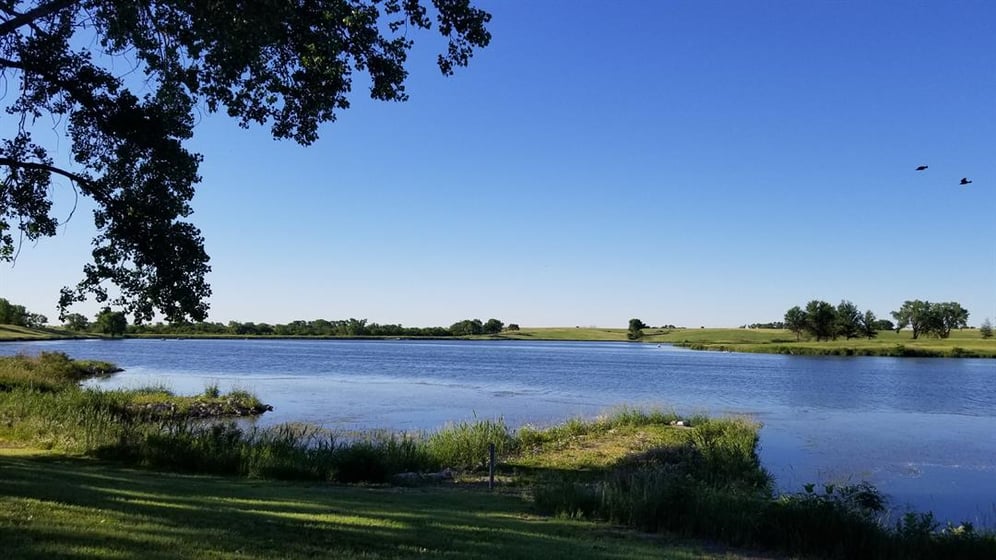 Nebraskans Urged To Use Their State Parks For Vacation News Channel Nebraska Nebraskans Urged To Use Their State Parks For Vacation News Channel Nebraska