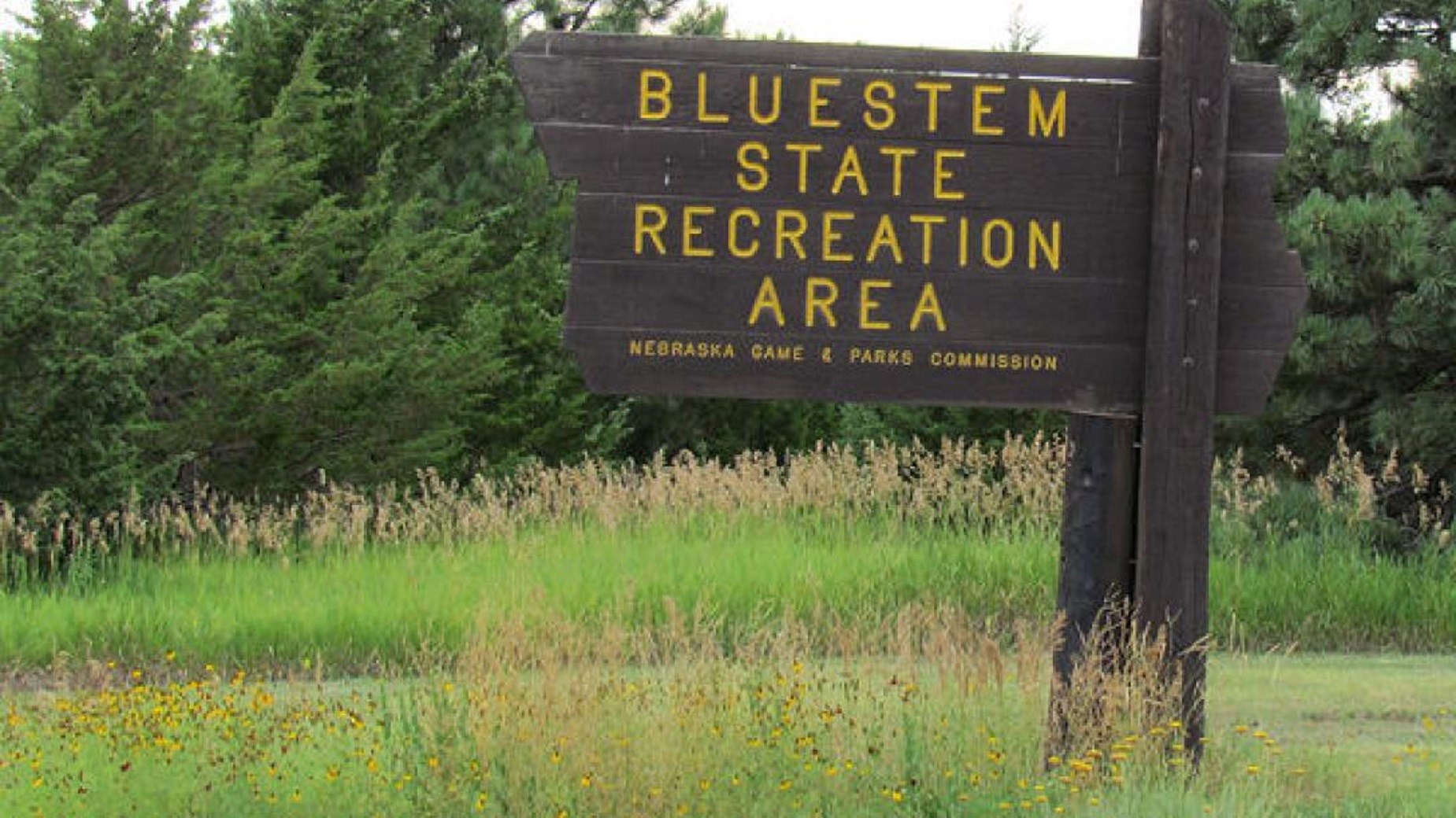 BlueGreen Algae Alerts in Place on Nebraska Lakes NEWS CHANNEL NEBRASKA