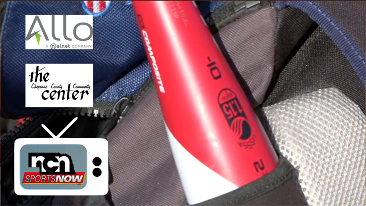 AUG 2 - 2020 Cal Ripken State Baseball Tournament 12U Championship (NCN TV)