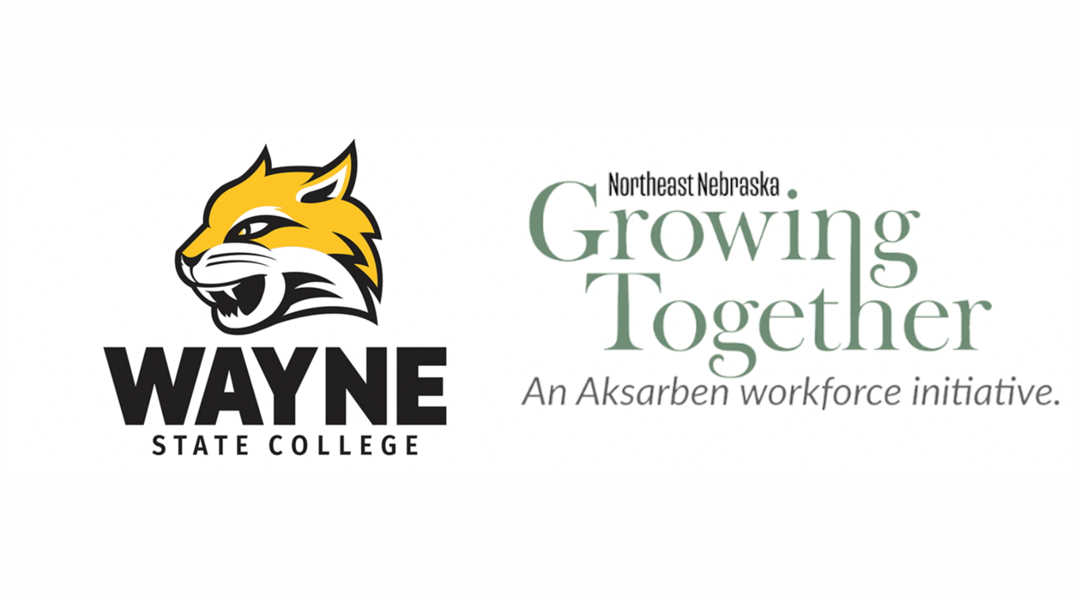 Career Scholarship Program Provides Support for Wayne State Scholars