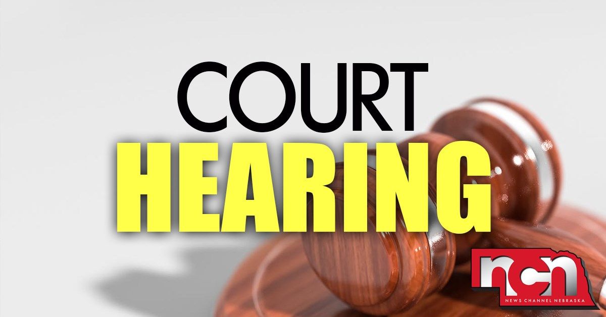 Fairbury man sentenced on assault charge