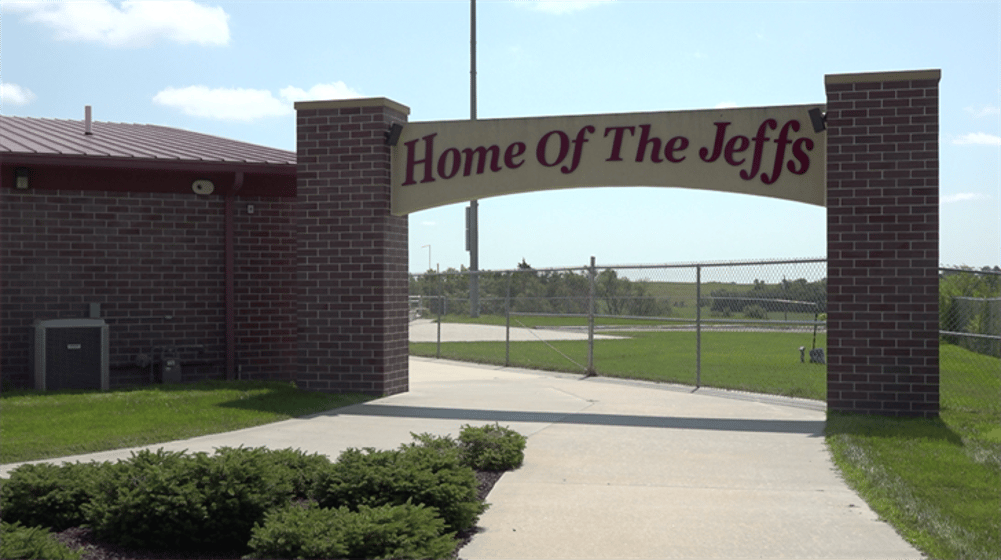 Fairbury football to play Malcolm week one after virus outbreaks in Minden, Milford