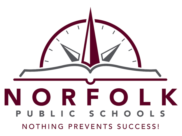 Norfolk Public Schools