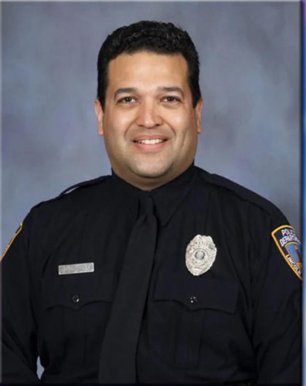 Luis “Mario" Herrera