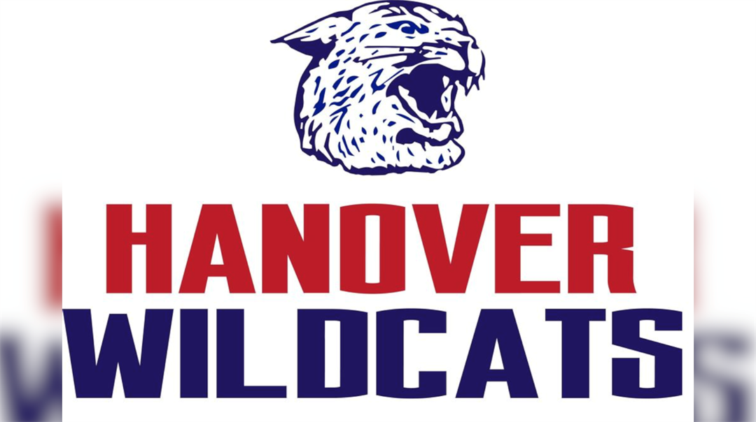 Hanover football is back hunting titles in 2020 SOUTHEAST NEWS