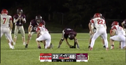 SEPT 3 - Plainview vs Neligh-Oakdale (NCN TV)