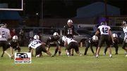 SEPT 11 - Cozad vs Sidney (NCN TV)