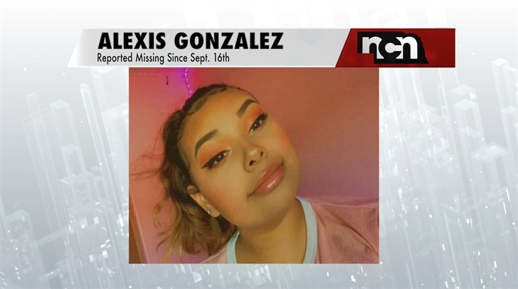 Columbus Police Searching For Missing Teenager - NEWS CHANNEL NEBRASKA