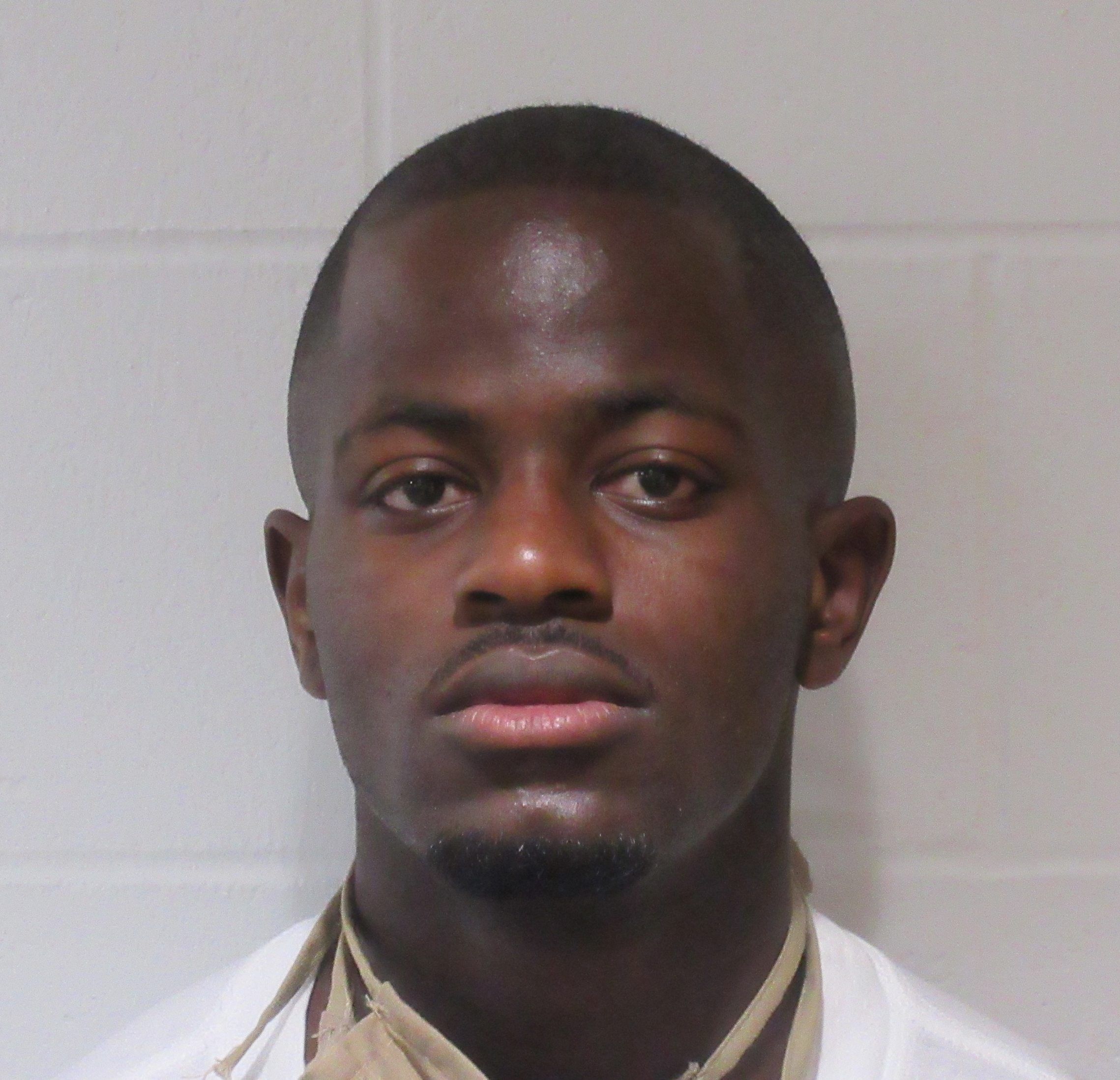 Nebraska Corrections Officials Searching for Community Corrections