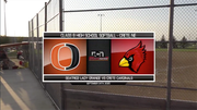 SEPT 24 - Beatrice vs Crete (NCN TV)