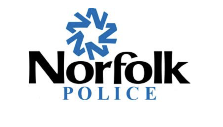 Norfolk Police Warn Of Scam Involving Officers, Department Phone ...