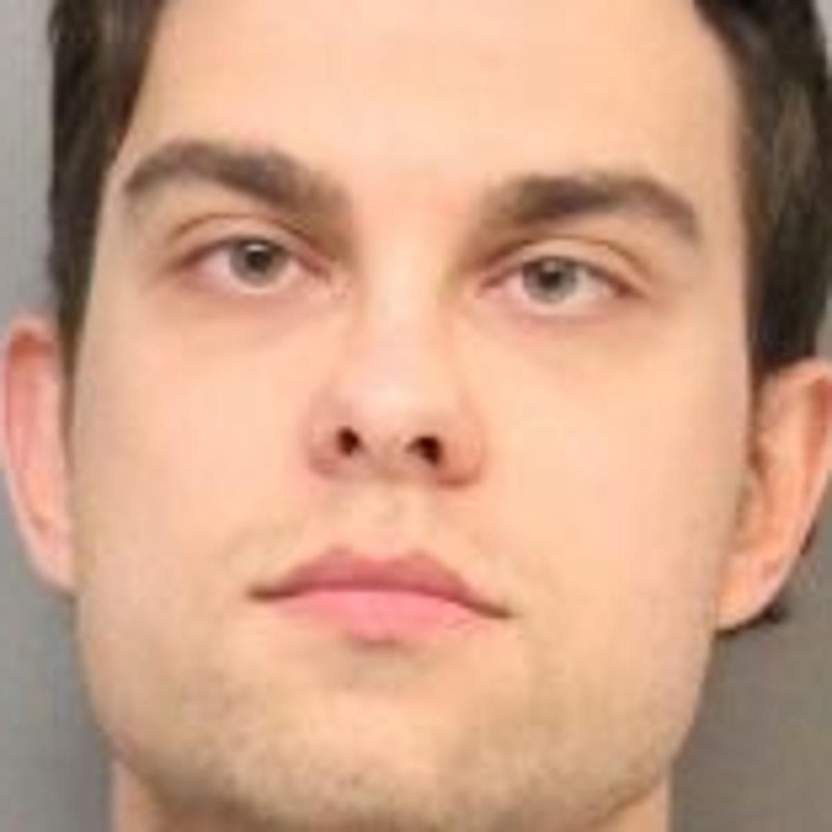 Waverly man sentenced for explicit video chats with minors NEWS