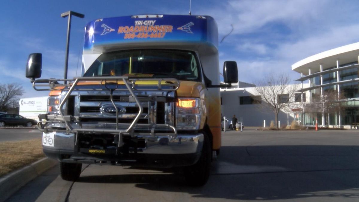 Fixed route services suspended for Scottsbluff, Gering, and Terrytown until further notice.