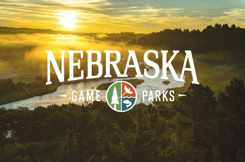 Nebraska Game and Parks