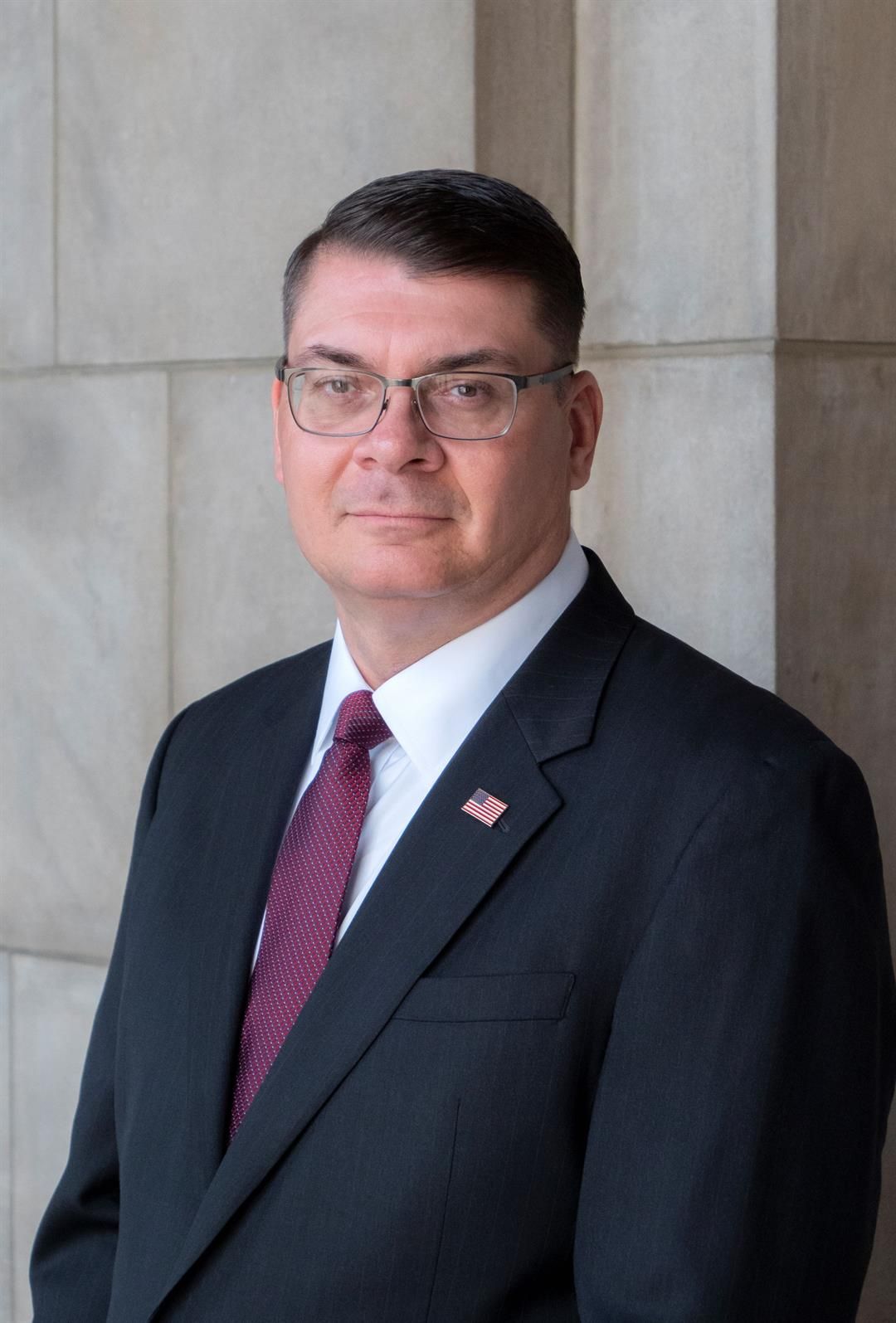 Nebraska's Veterans Affairs Director urges care for neighbors NEWS