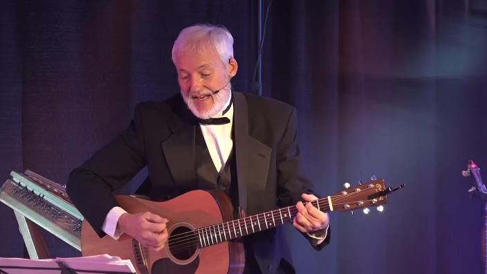 QT Paul Siebert 11/26