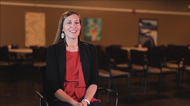 What is a Welcoming Community