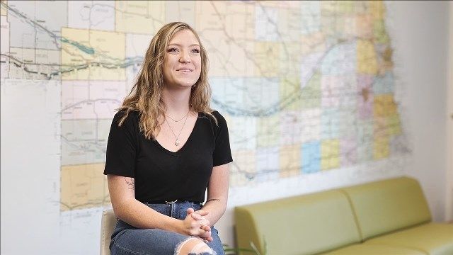 What 2020 Taught Me About My Community