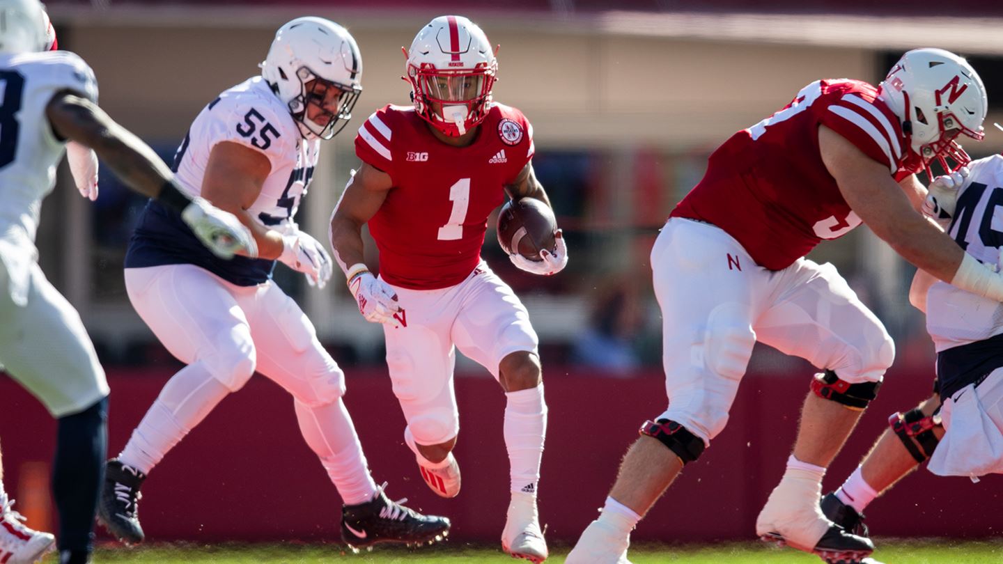 nebraska-will-not-compete-in-bowl-game-after-team-vote-panhandle