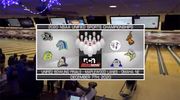 DEC 7 - 2020 UNIFIED Bowling State Championships