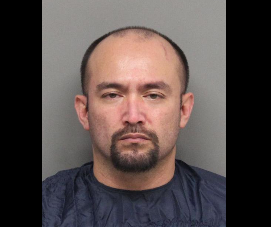 Man arrested in Beatrice in connection with Lincoln shooting NEWS