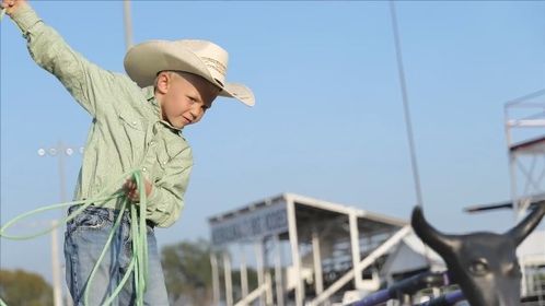 Calamus Area Community Fund