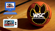FEB 12 - SW Minnesota St. vs Wayne St. (NCN TV)