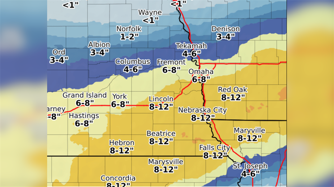 winter-storm-warning-issued-8-12-inches-predicted-news-channel-nebraska