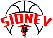 Sidney Splits Games Against Chase County