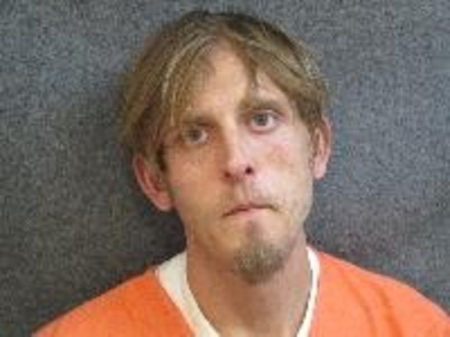 Beatrice Police responding to domestic assault, arrest 34yearold