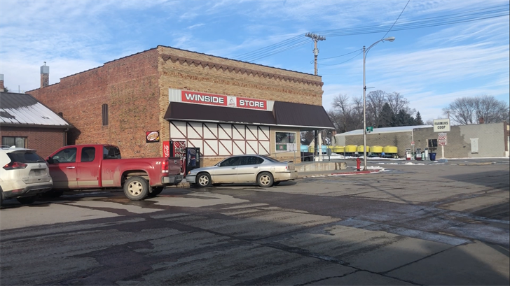 Power restored in northeast Nebraska Wednesday afternoon NORTHEAST