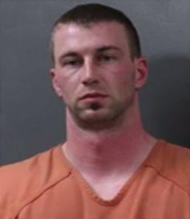 Former Gering teacher sentenced to prison after sexting investigation