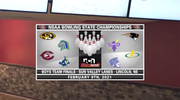 FEB 9 - NSAA Boys State Bowling Team Finals (NCN TV)