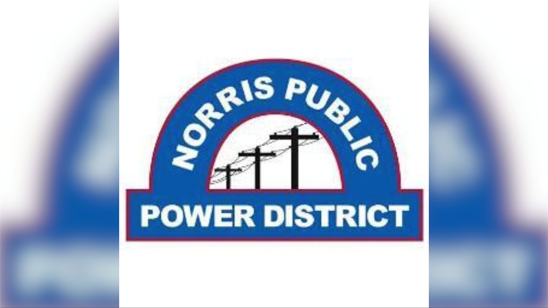 norris-public-power-all-nebraska-utilities-subject-to-possible