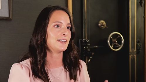 At Home in Greater Nebraska: Melani Flynn of Valley County